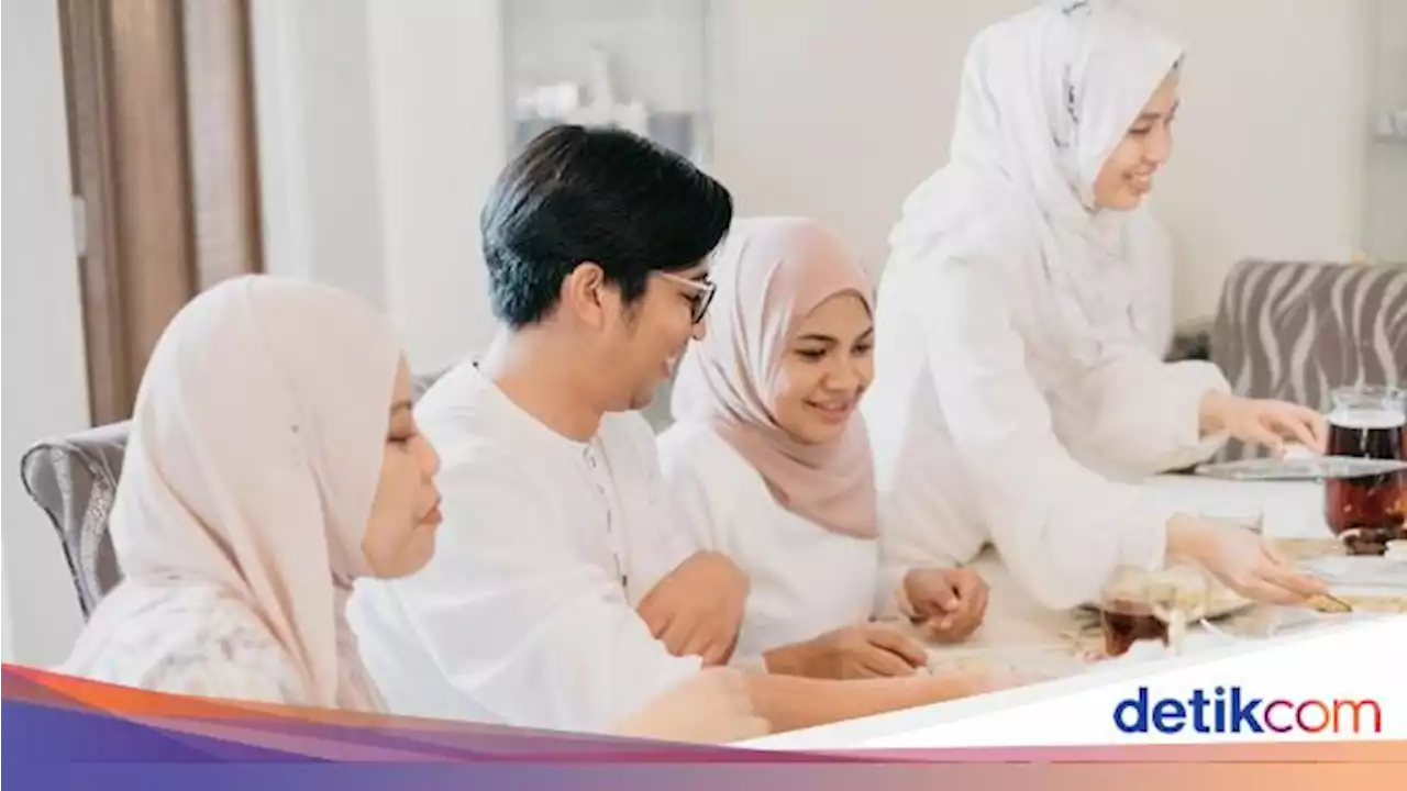 Keutamaan Hari Tasyrik bagi Umat Islam dan Amalan Sunnahnya