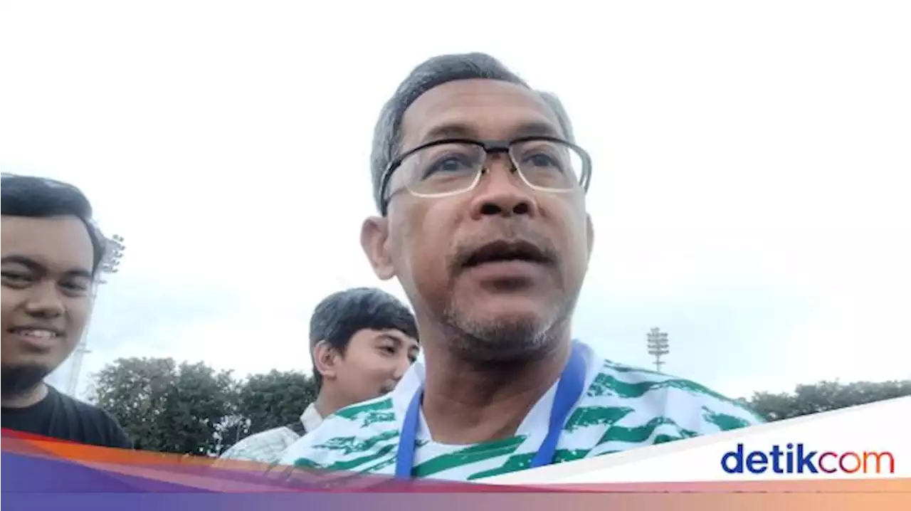 Liga 1: Persebaya Bersiap Jalani Laga Tak Mudah Lawan Persis