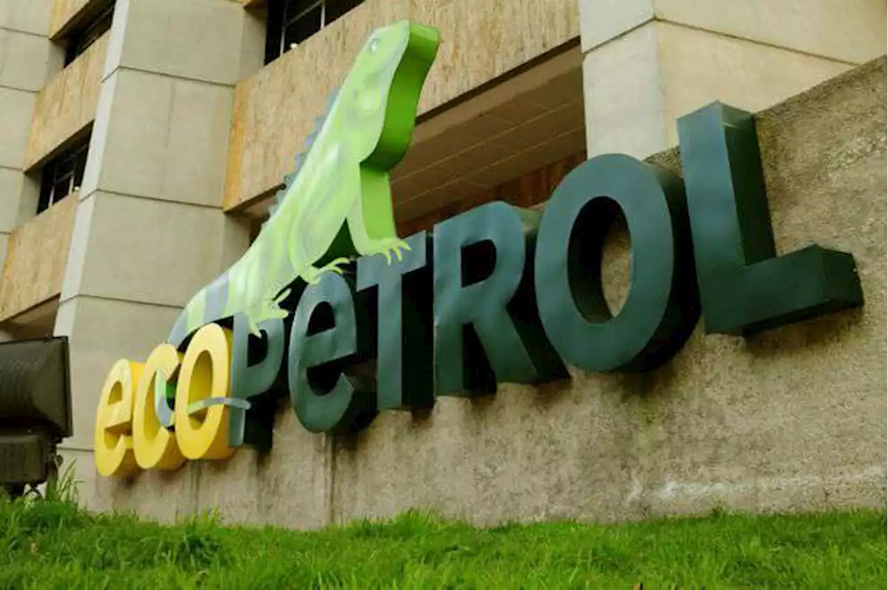 Bonos por US$1.500 millones, la estrategia de Ecopetrol para refinanciar deuda