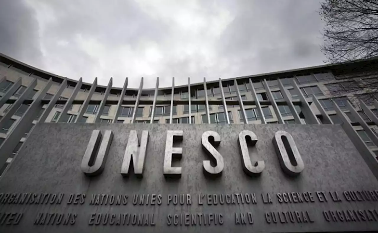 EU se reintegra a la Unesco, pese a la oposición de Rusia y China