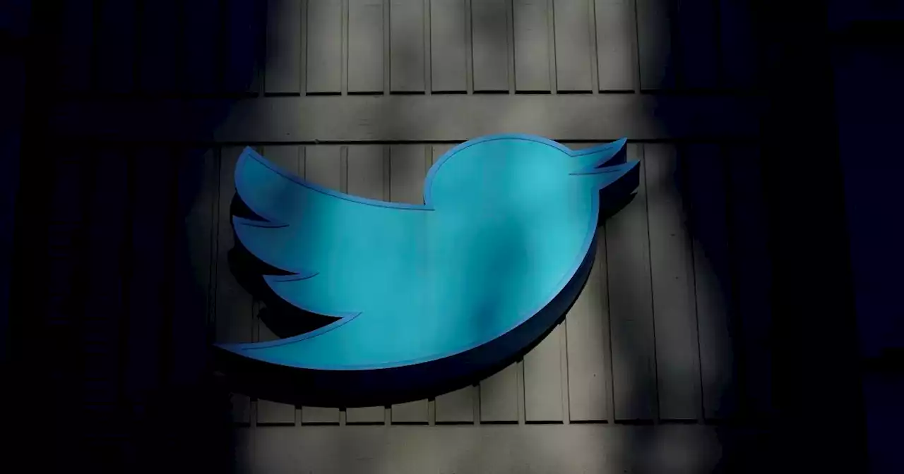 Twitter's lawsuit over censorship in India has been dismissed | Engadget