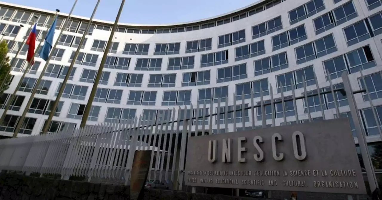 Gli Usa rientrano nell'Unesco dopo 5 anni: avevano abbandonato l'organizzazione Onu con Donald Trump - Il Fatto Quotidiano