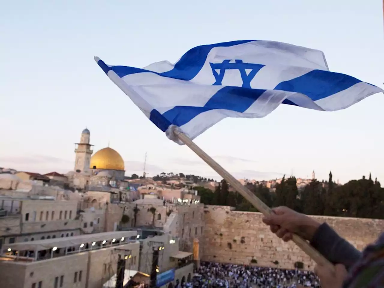 Lawrence Solomon: Israel’s orthodox parties have that free-market religion