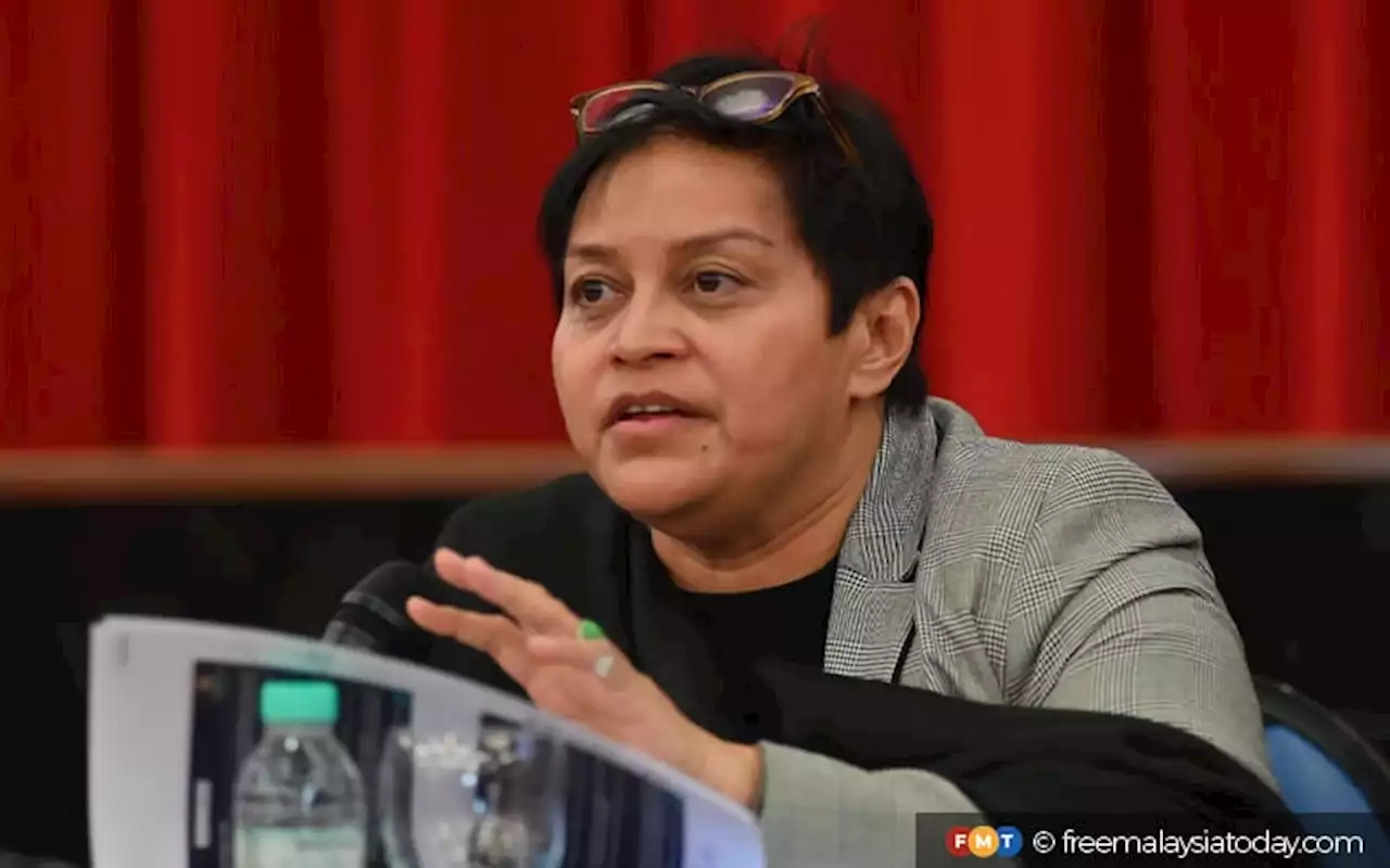 We’ll go on a legal offensive against Sulu claimants, says Azalina