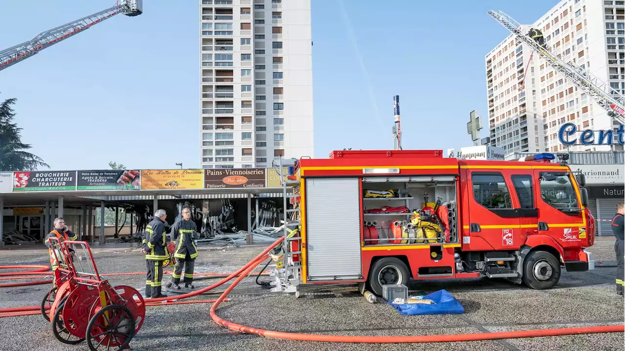 Violences après la mort de Nahel : le point sur les mesures annoncées par les autorités