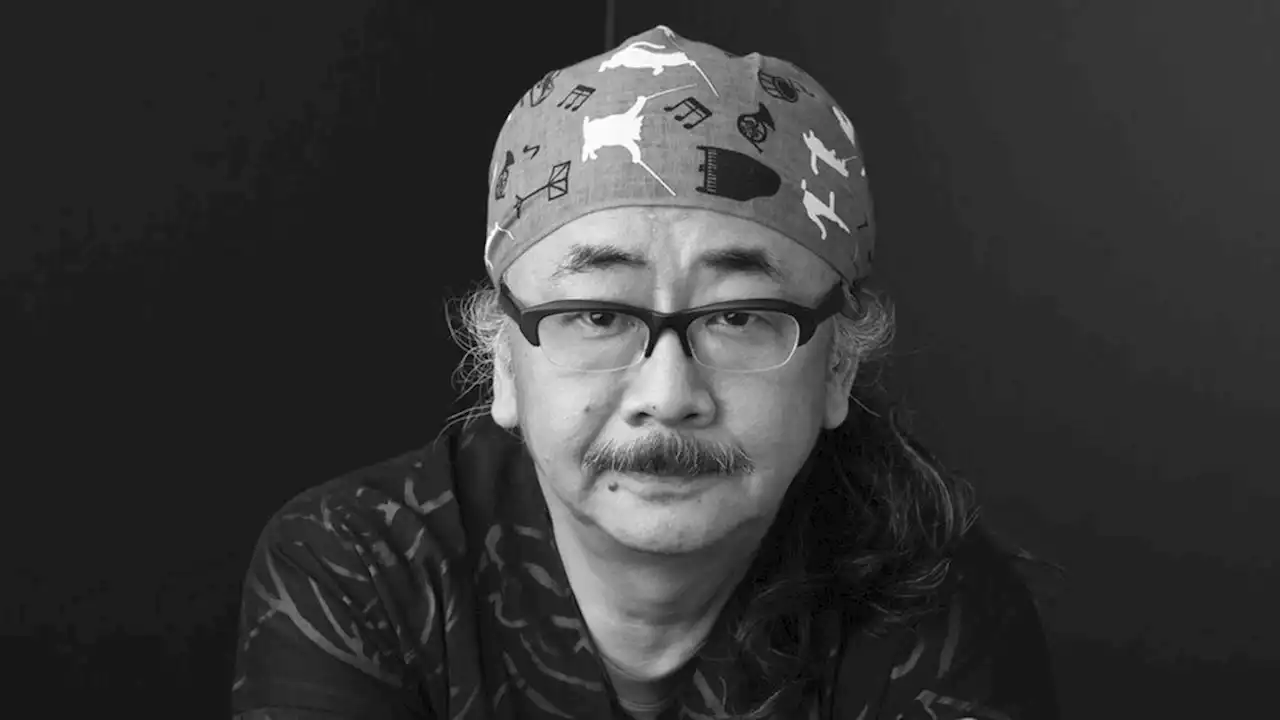 Final Fantasy-komponist Nobuo Uematsu kommer til Retromessa