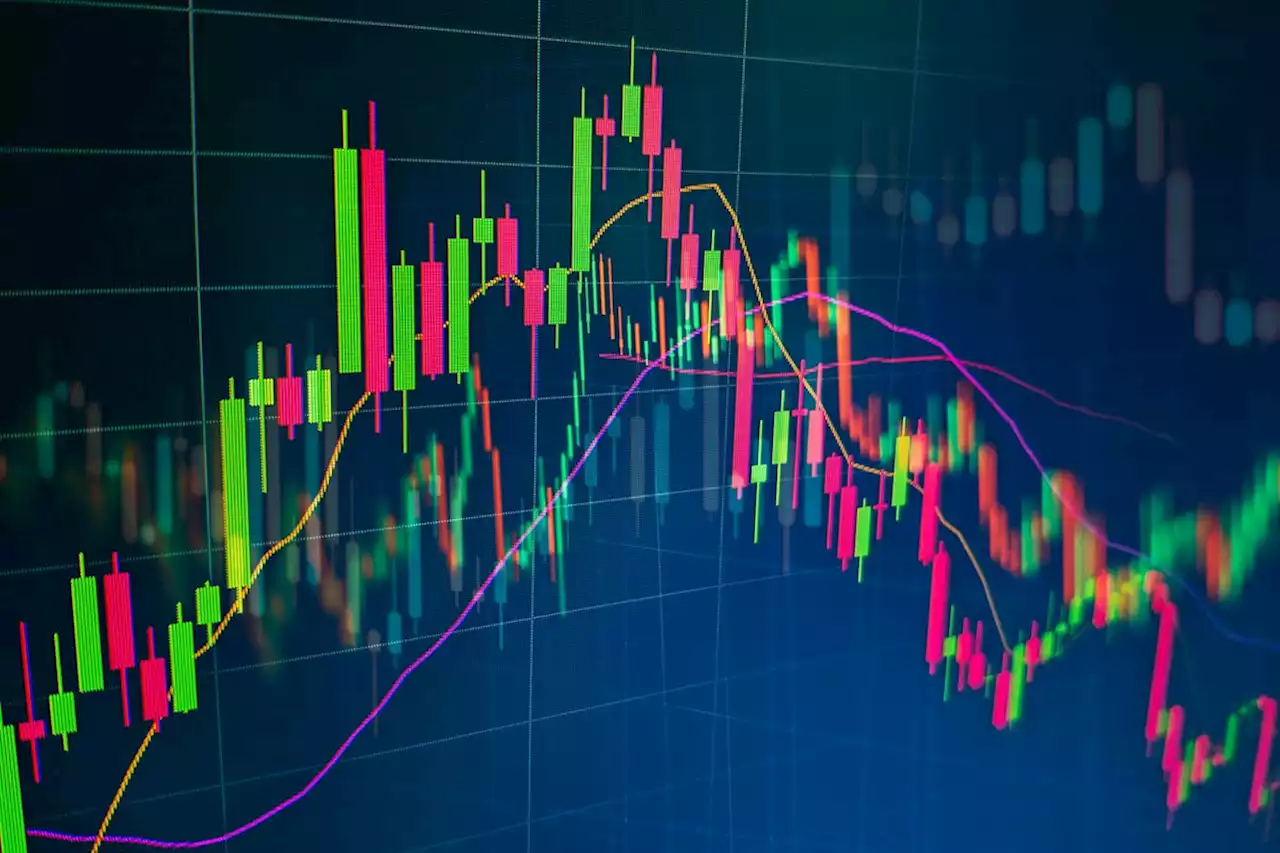 Why direct indexing is slow to adopt in Canada