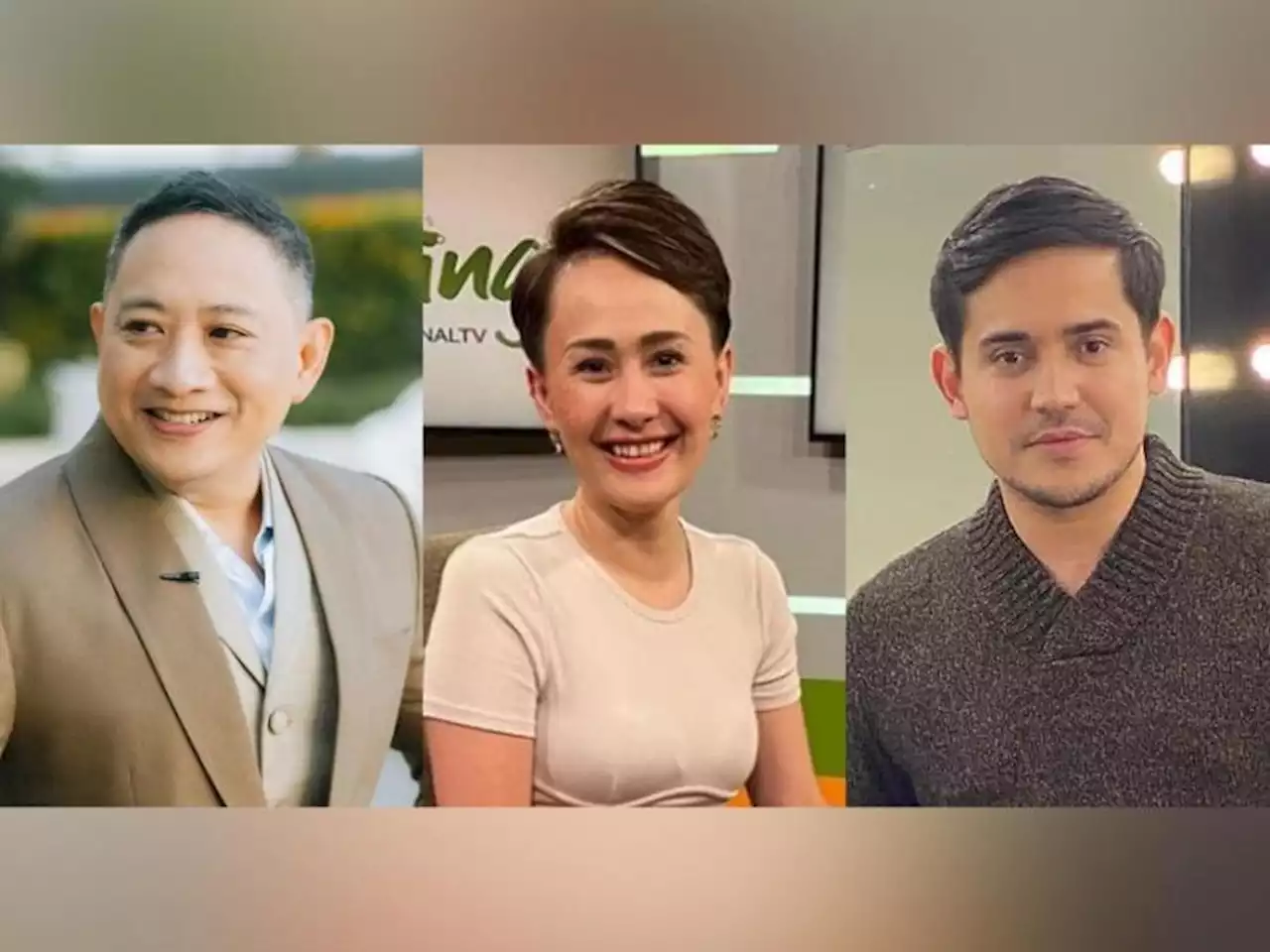 'Bubble Gang' stars react to the show's big transfer to Sunday primetime