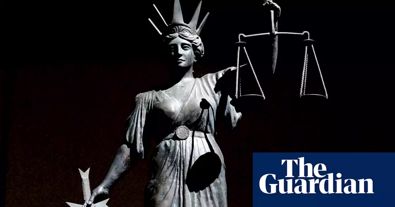 Institutional racism contributed to deaths of three Indigenous women, Queensland coroner finds