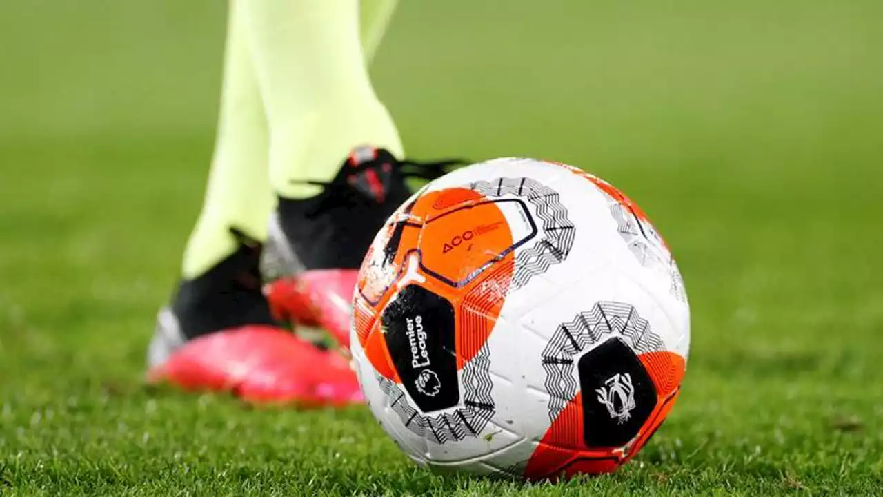 IMC directs clubs to start licensing procedure as transfer window opens tomorrow | The Guardian Nigeria News - Nigeria and World News