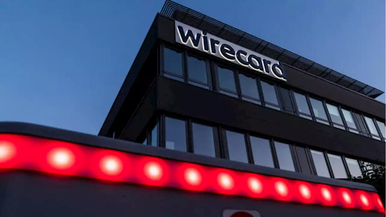 Künstliche Intelligenz: So soll KI Bilanzskandale wie bei Wirecard verhindern