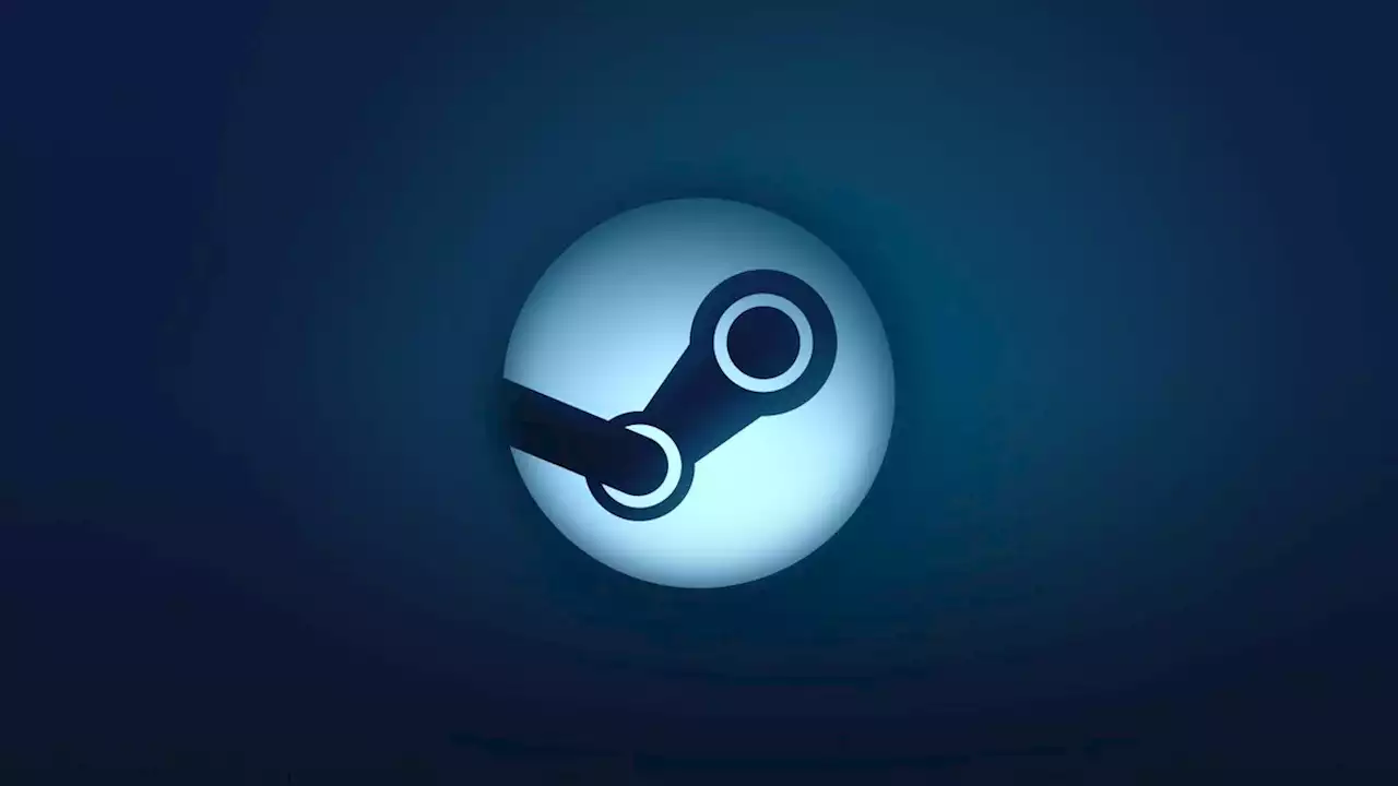 Valve y Steam ahora prohíben juegos con contenidos generados por inteligencia artificial