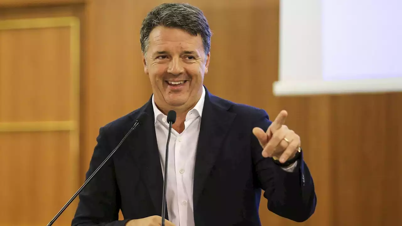 Salario minimo, le opposizioni compatte per proporre i 9 euro l'ora. E Renzi subito si sottrae