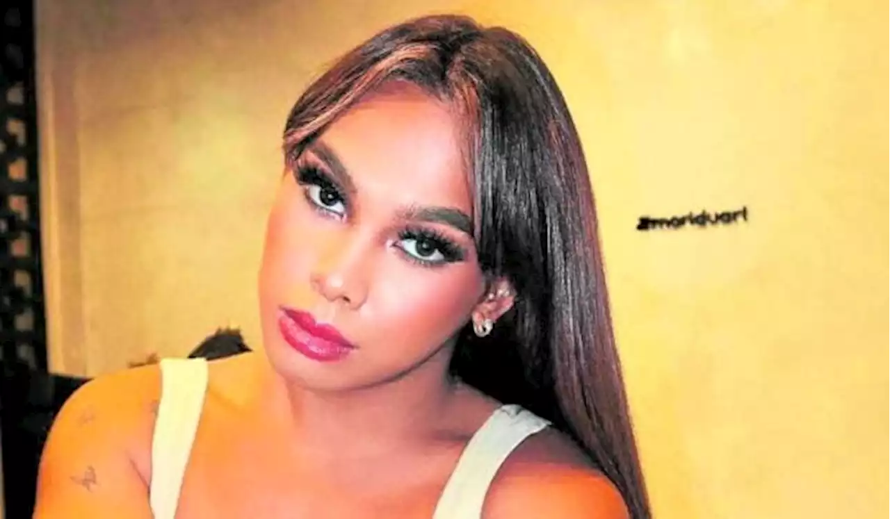 Actress Awra Briguela may post bail ‘next week’ — police