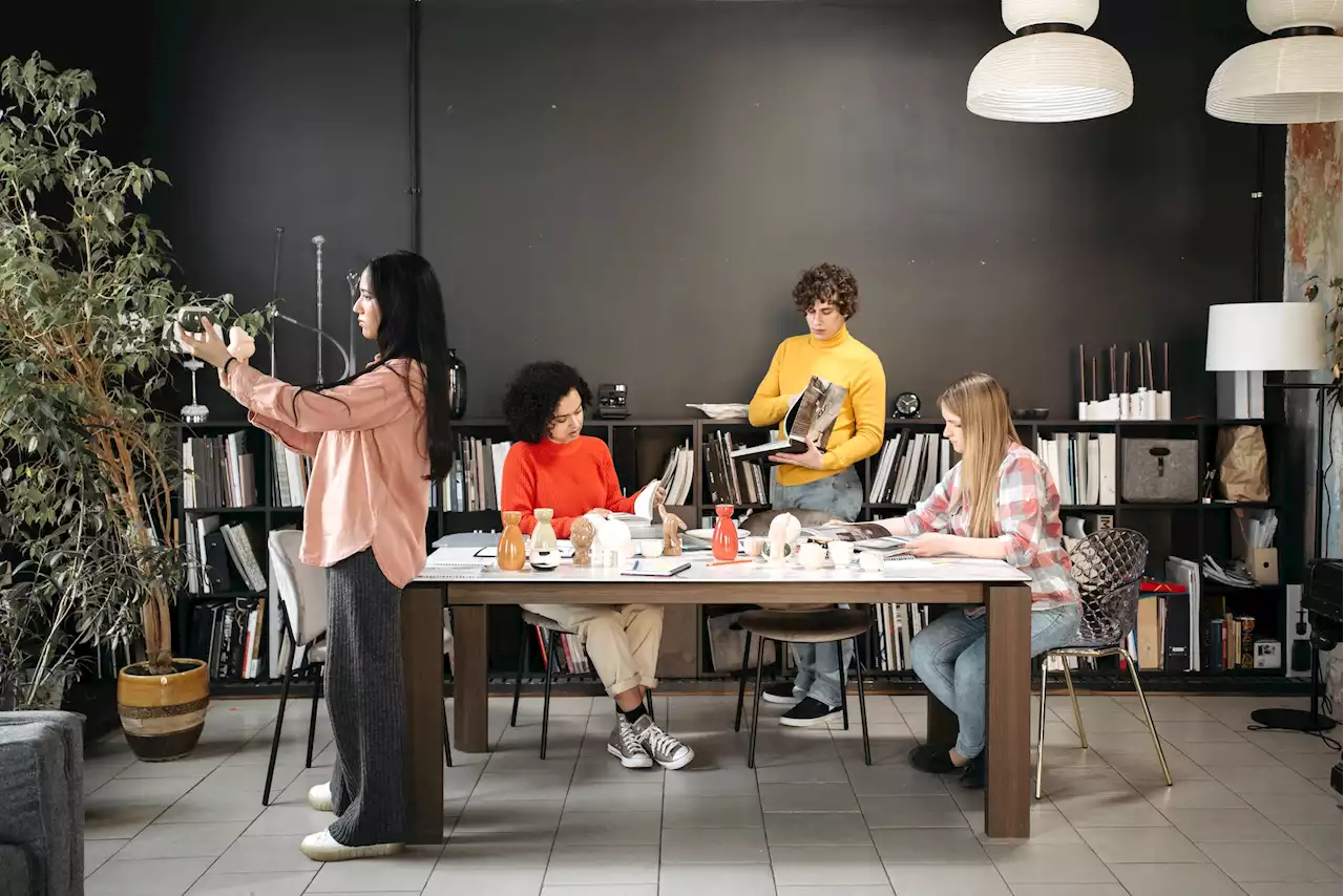 Restaurant consultancy 101: The rise, the rewards, and the risks