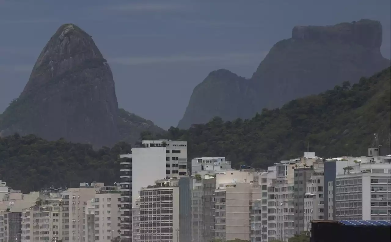 Aluguéis no Rio ficaram mais caros em maio, mostra pesquisa. Veja preço médio por região