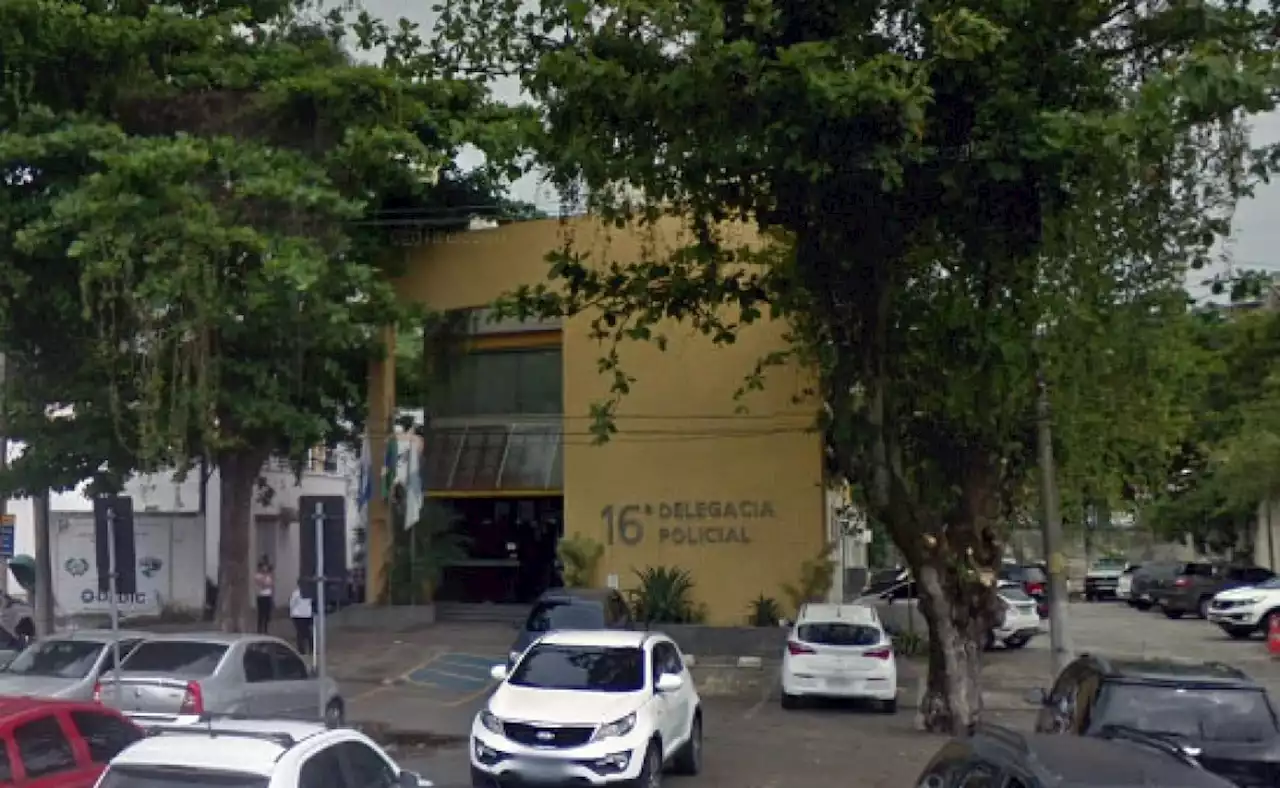 Advogado é investigado por comunicar falso sequestro relâmpago na Zona Oeste | Rio de Janeiro | O Dia