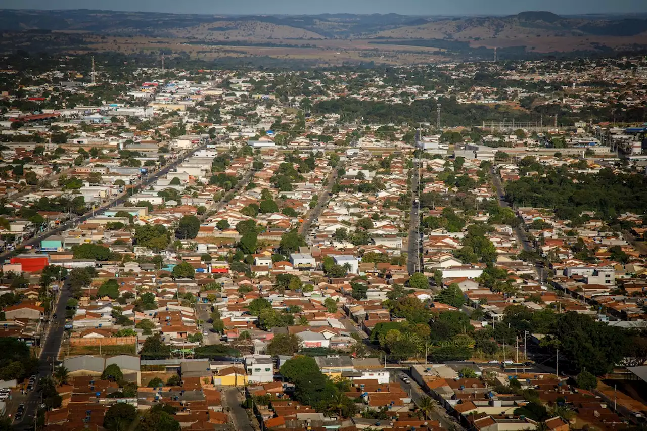 Censo 2022: com população menor que a estimada, 770 cidades podem perder recursos