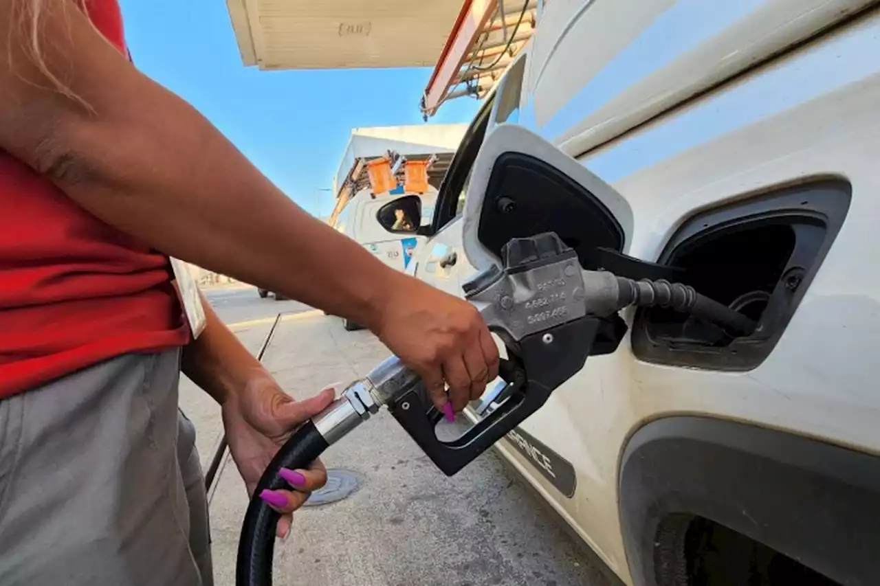 Com gasolina e etanol mais caros, saiba quanto a mais custará para encher o tanque no Rio e em SP