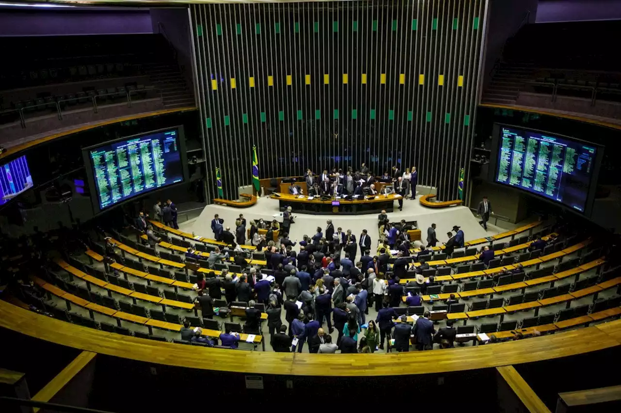 Reunião entre relator da Reforma Tributária e estados tem 'climão' e revolta de Goiás