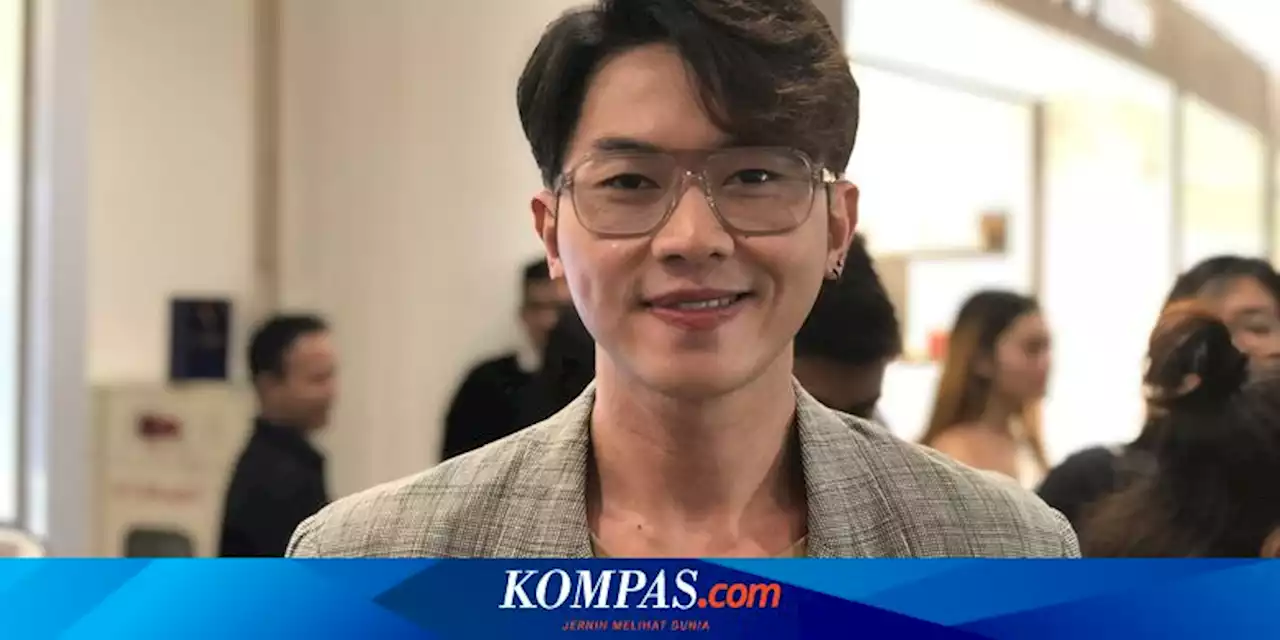 Semenjak Jadi Artis, Rafael Tan: Kehidupan Jadi Terbatas