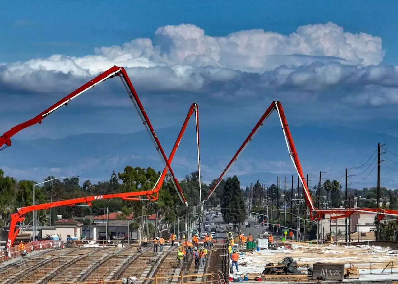 When the 405 Express Lanes open up, some motorists will avoid the toll