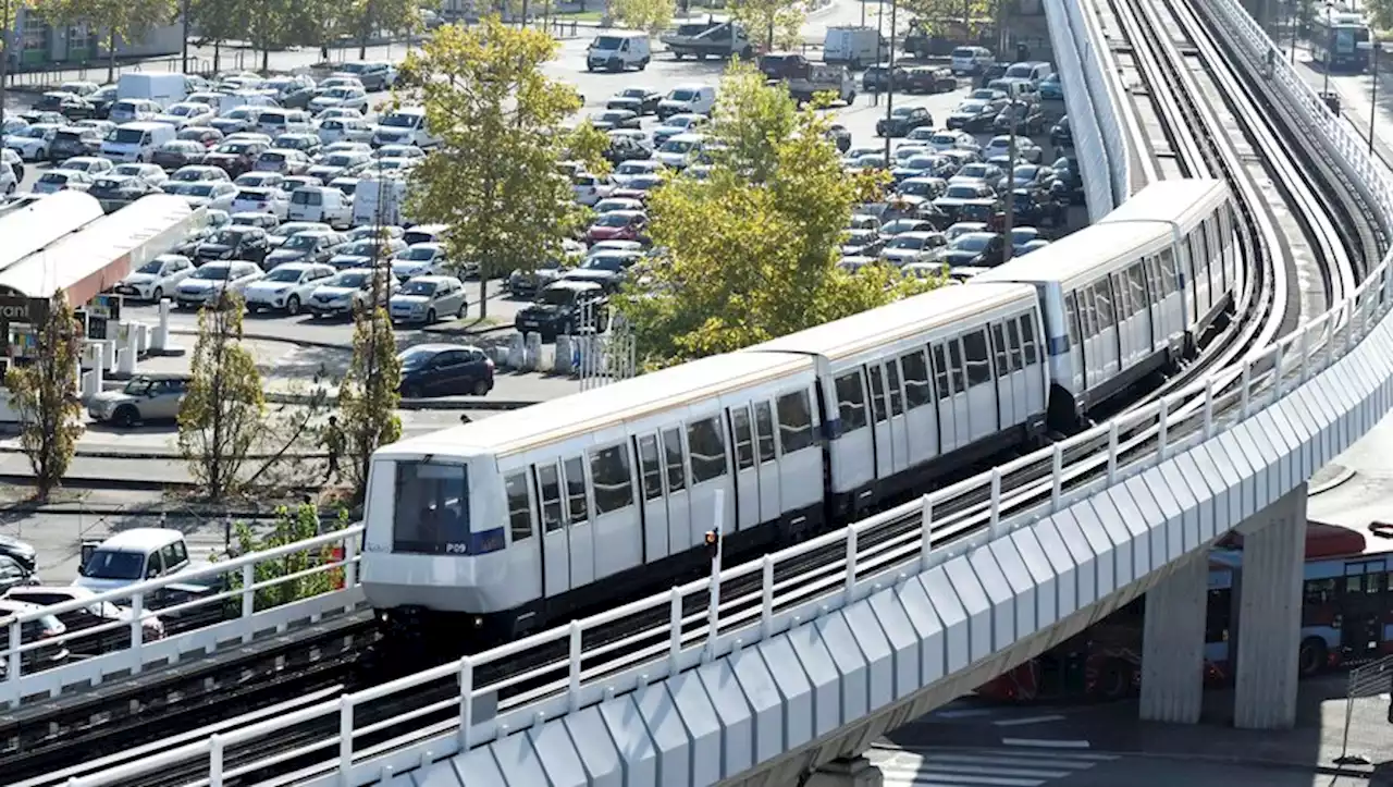 Mort de Nahel : à Toulouse, le réseau Tisseo très perturbé ce vendredi 30 juin