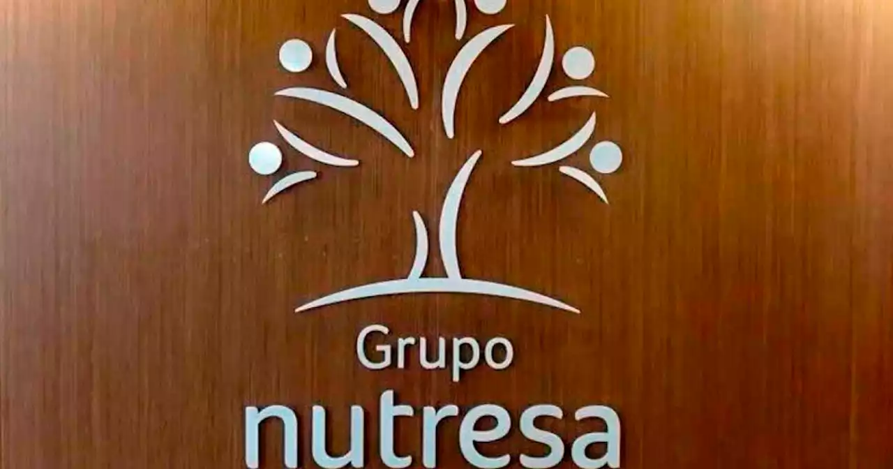 Grupo Sura aprobó acuerdo para el intercambio de acciones de Nutresa