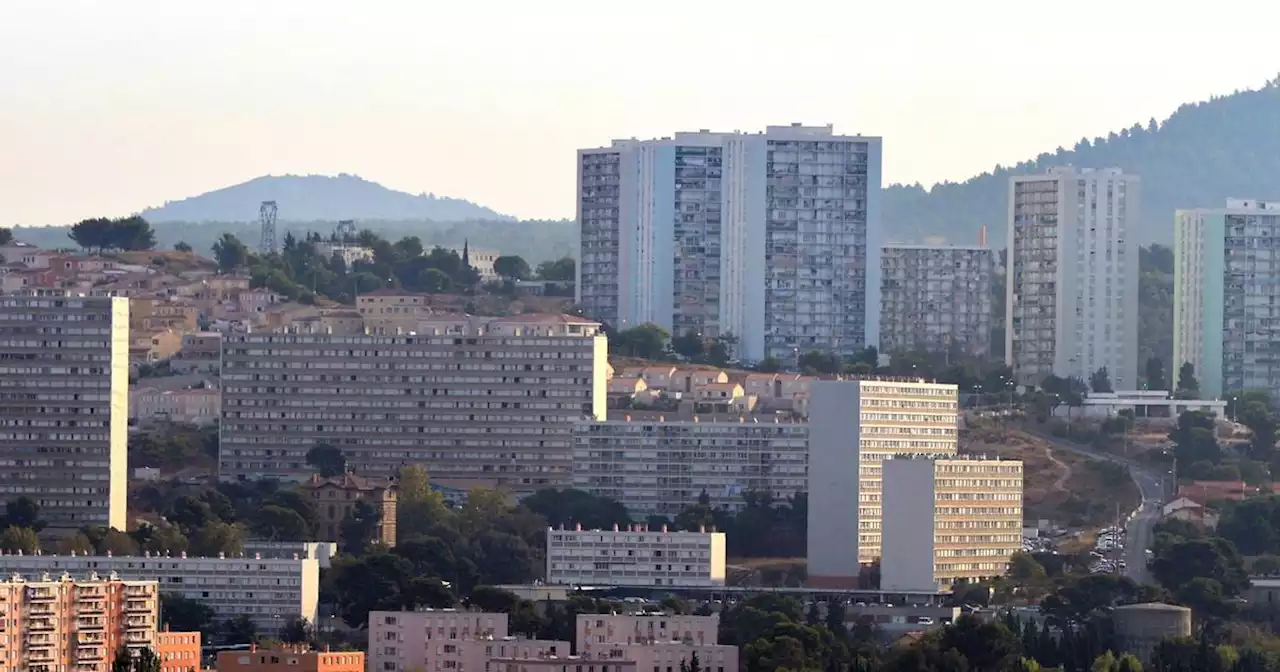 Émeutes à Marseille : pourquoi, comme en 2005, les cités ne s'embrasent pas