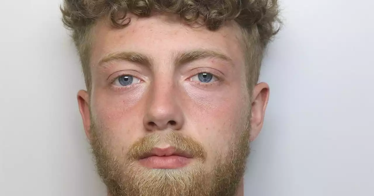 Leeds teenage boy sexually assaulted and filmed victims as they slept