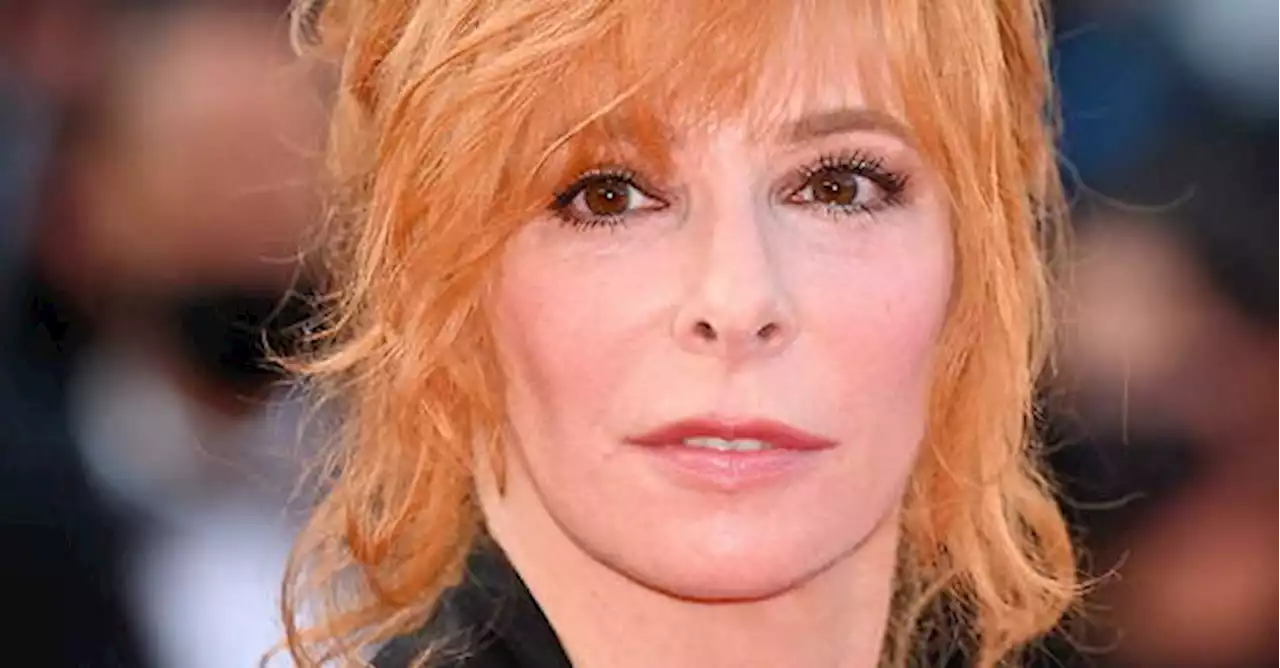 Face à l’annulation du concert de Mylène Farmer, la déception des fans