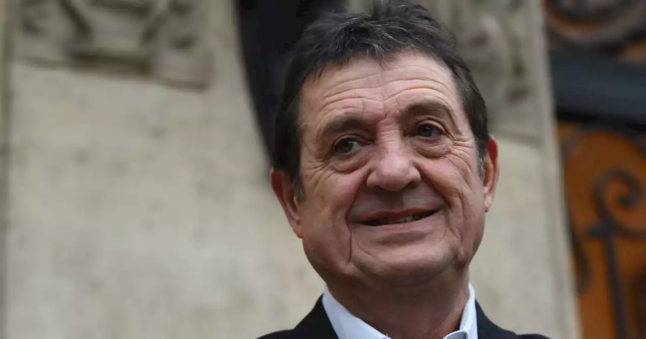 Mort de Nahel : pour Gilles Poux, maire de La Courneuve, «l’Etat doit apporter des réponses structurelles»