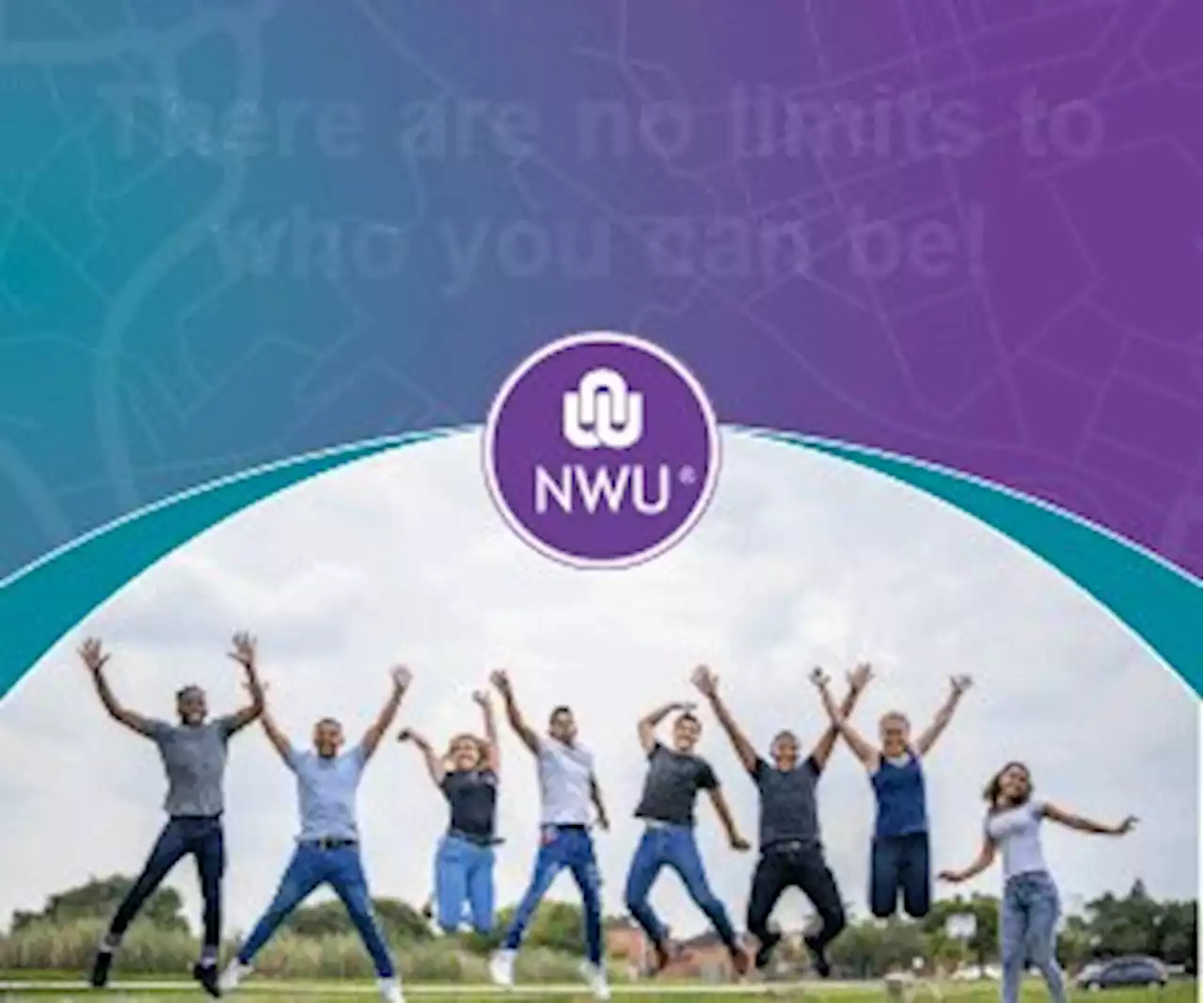 #DiscoverNWU | NWU | North-West University