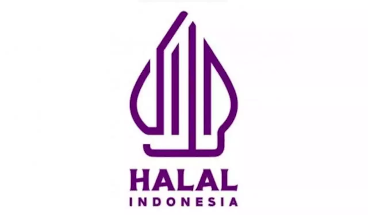 BPJPH Terus Gencarkan Lisensi Logo Halal