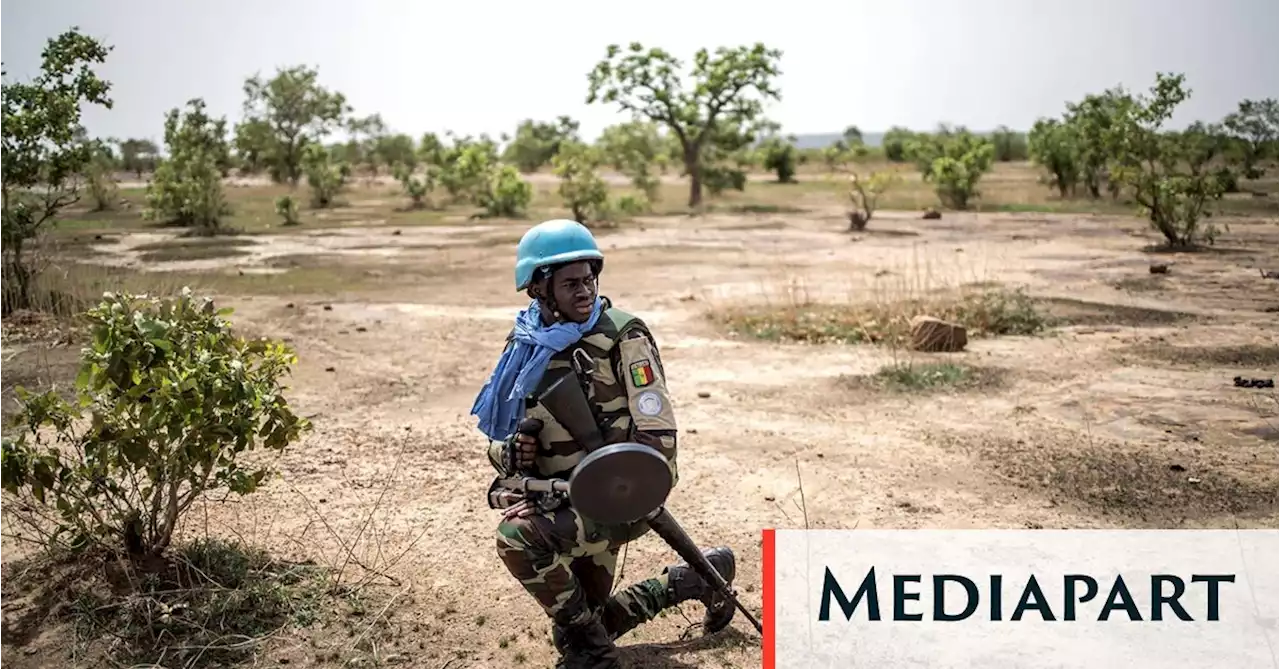 Au Mali, le saut dans l’inconnu après le retrait de la Minusma