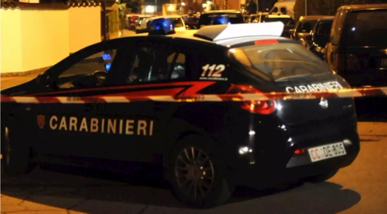 Casal di Principe (Caserta), lite in strada tra giovani: 18enne ucciso a coltellate