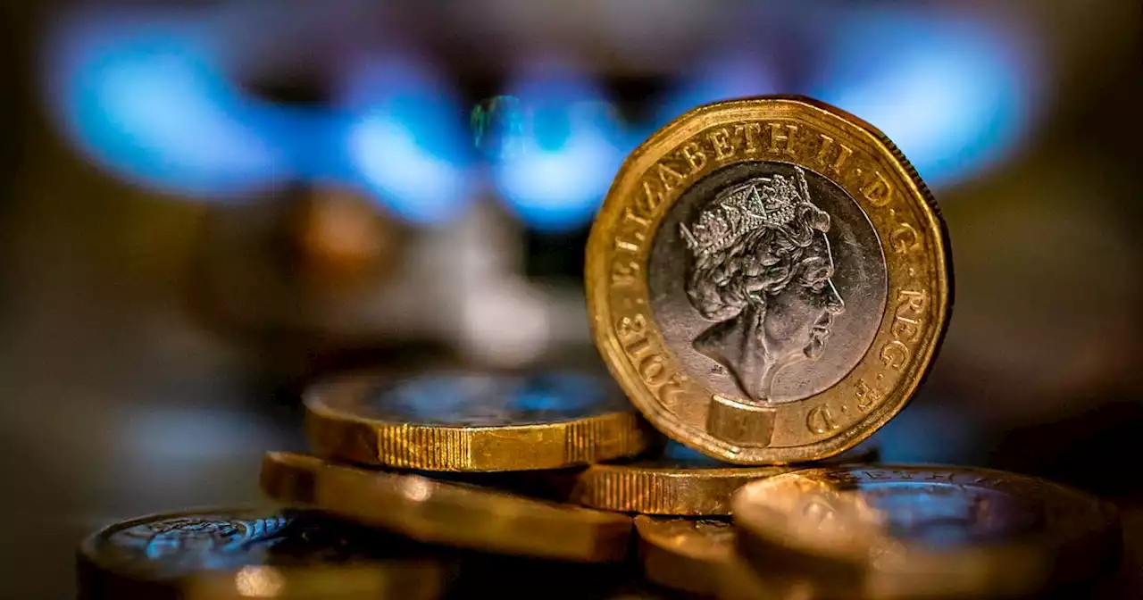 People urged to check pockets after rare £2 coin sells on eBay for £236