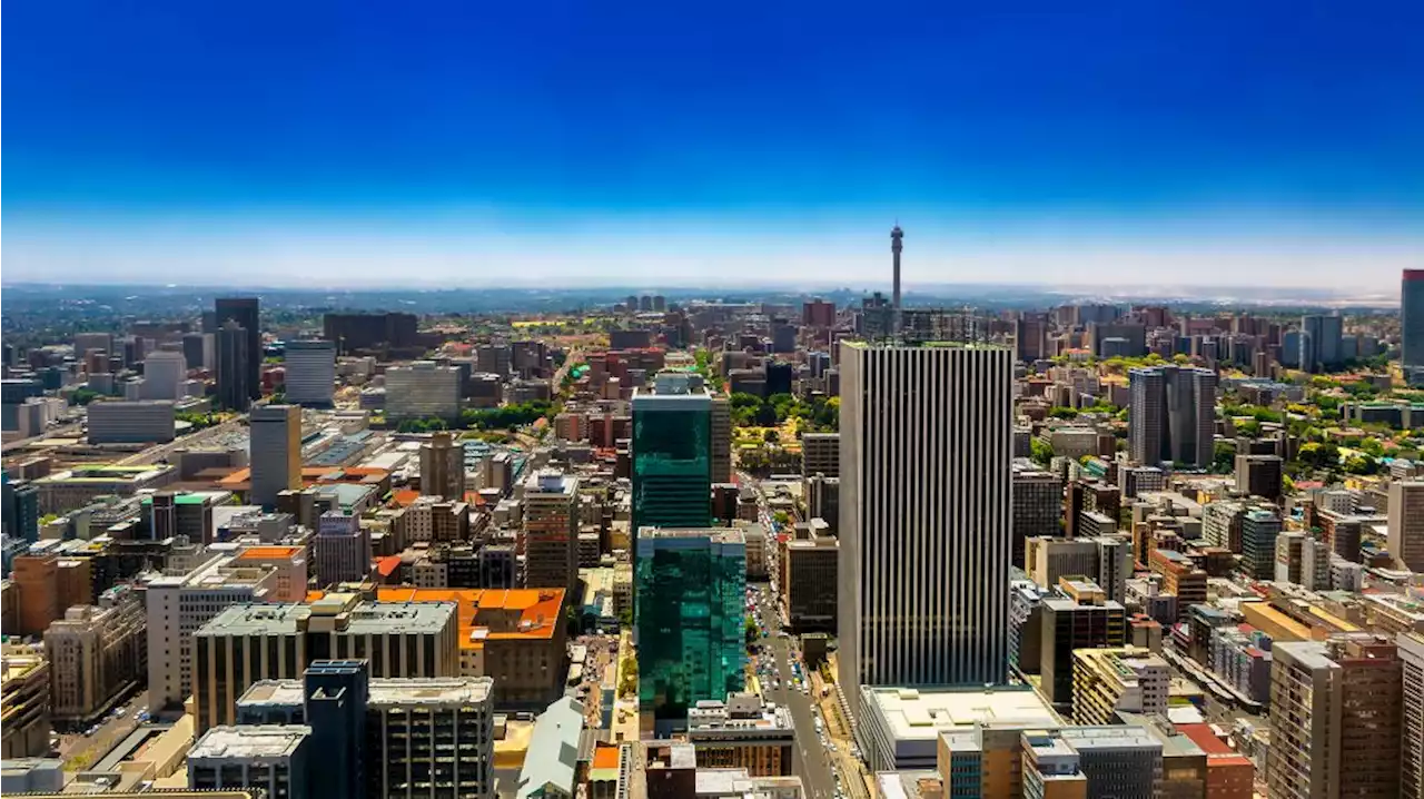 City of Joburg to implement tariff hikes