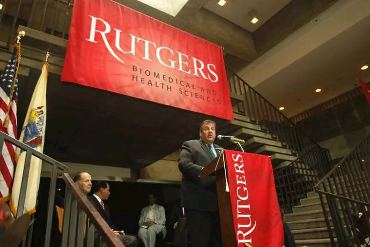 Celebrating the largest higher education merger in U.S. history | Opinion