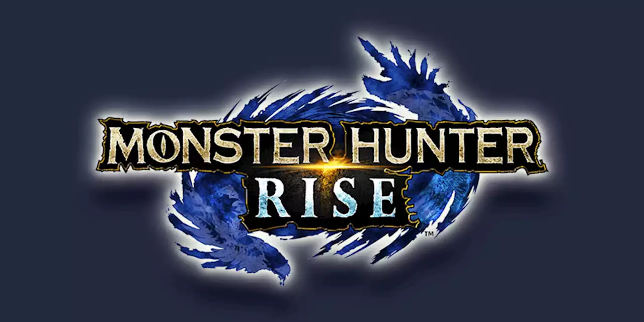 Monster Hunter Rise: Capcom feiert 13 Millionen verkaufte Einheiten - ntower - Dein Nintendo-Onlinemagazin