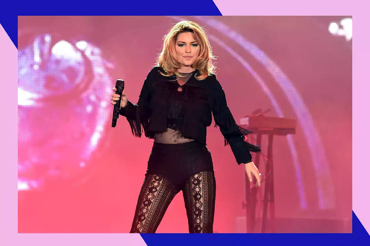 We found shockingly cheap tickets to see Shania Twain live in New York