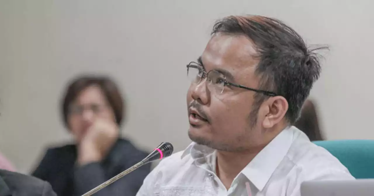 Jover Laurio of 'Pinoy Ako Blog' wins data privacy case vs. RJ Nieto of 'Thinking Pinoy'