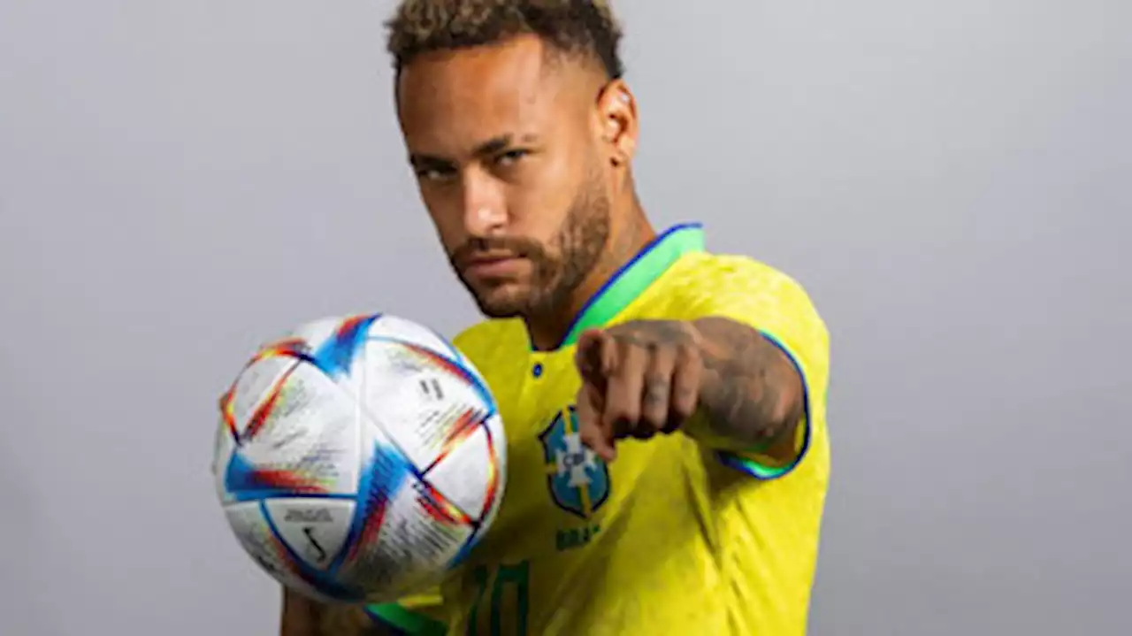 Saiba as táticas de 'ataque' de Neymar para conquistar mulheres pelas redes sociais