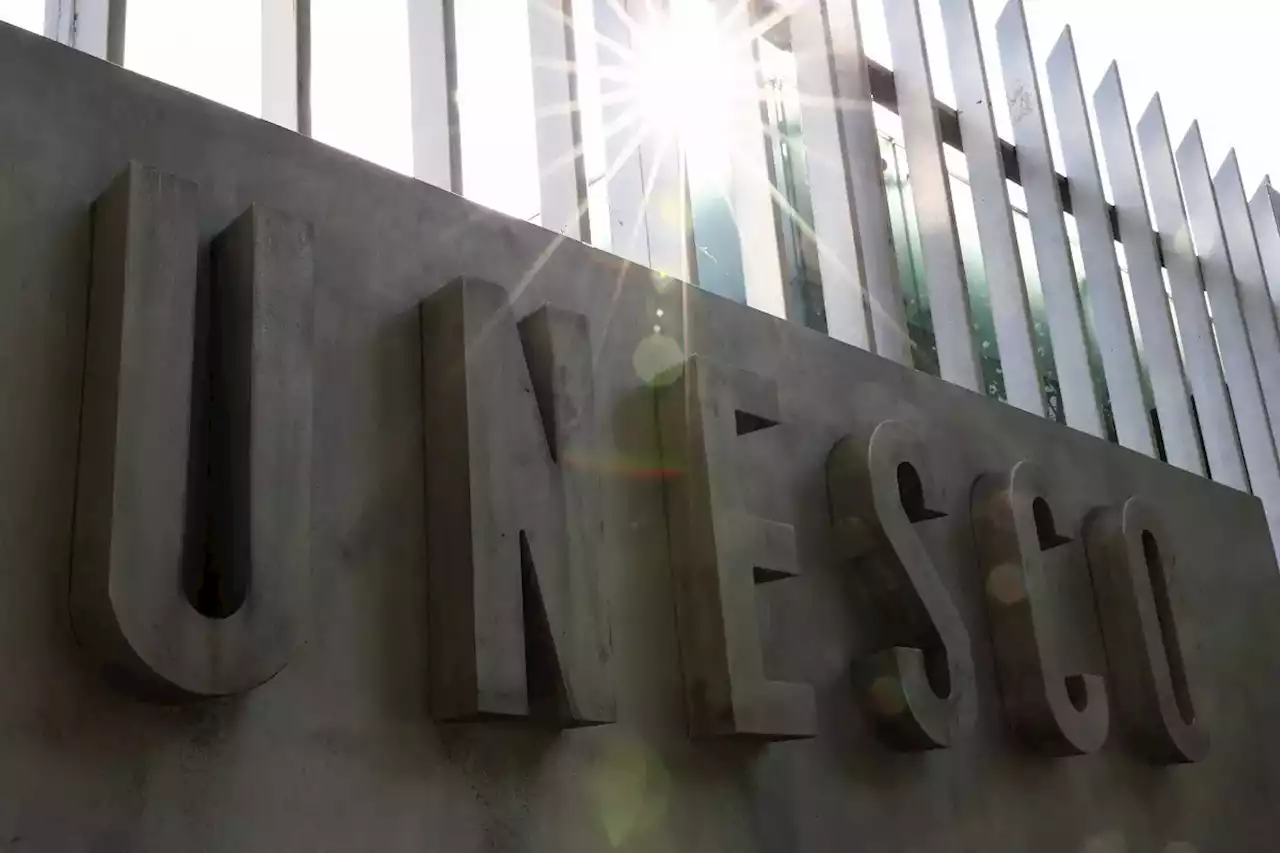 La Unesco aprueba la reincorporación de Estados Unidos a la organización