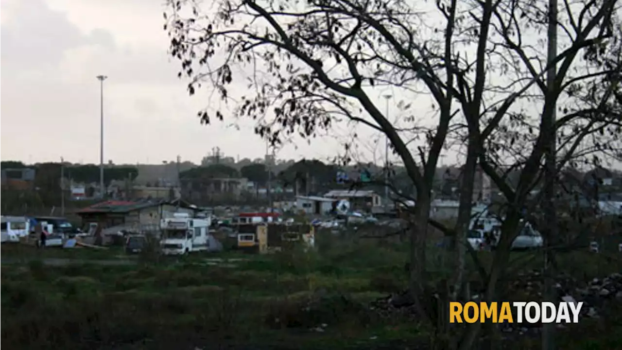 Anche Italia Nostra contro i rottamatori alla Barbuta: 'Regione vincoli l'area'