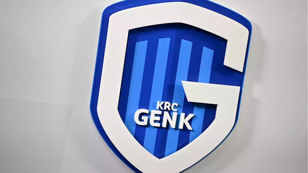 Genk s’active pour 2023-2024 : un jeune Belge de Mönchengladbach en approche