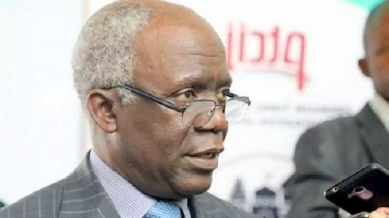 Buhari Promised In 2015 To Fix All Refineries; Now Nigerians Are Going Through Undeserved Pains – Falana | Sahara Reporters