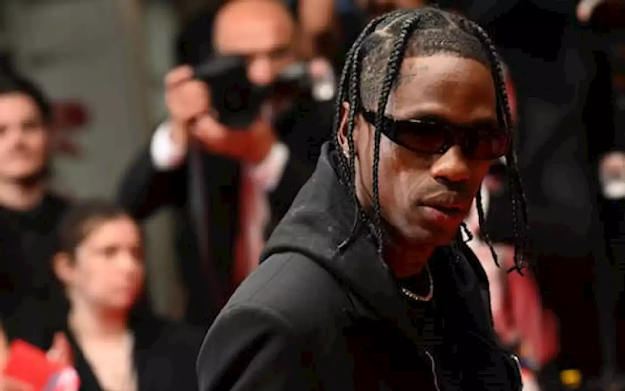 Astroworld Festival, Travis Scott non sarà incriminato