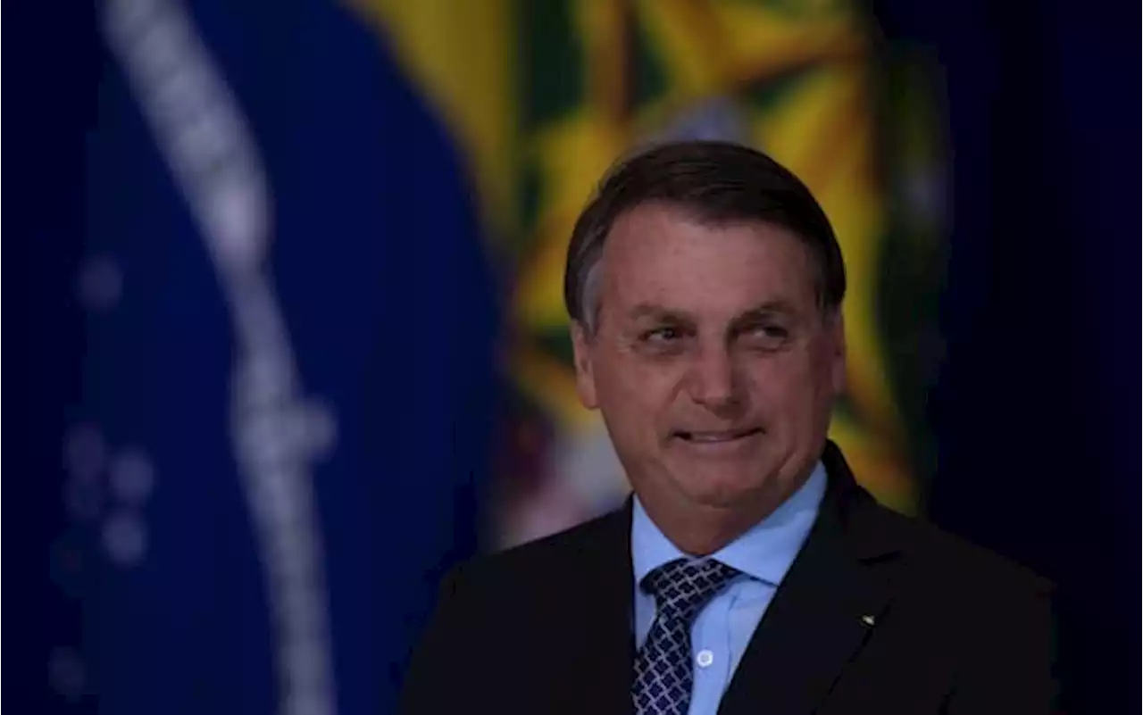 Brasile: quarto voto contro Bolsonaro, c'è maggioranza per condanna