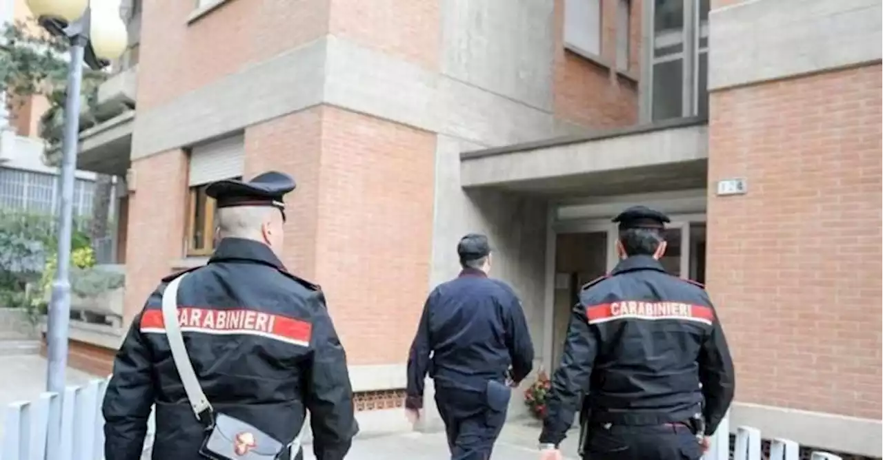 Blitz contro la ’ndrangheta, eseguite 68 misure cautelari